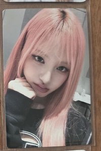 會員栗（綁200）