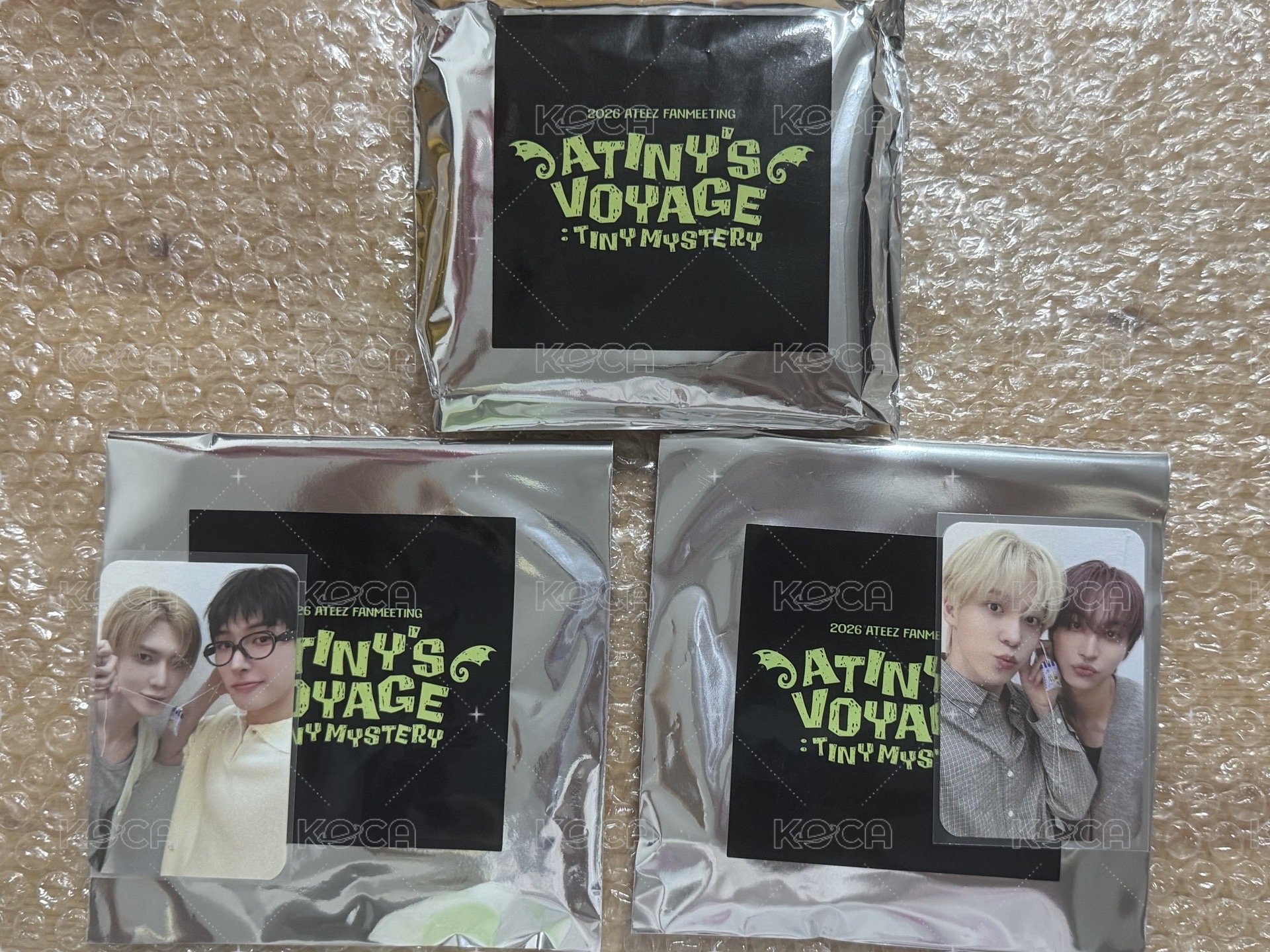 飯咪MD（未綁到需多帶金額會直接取消訂單🙇🏻‍♀️）