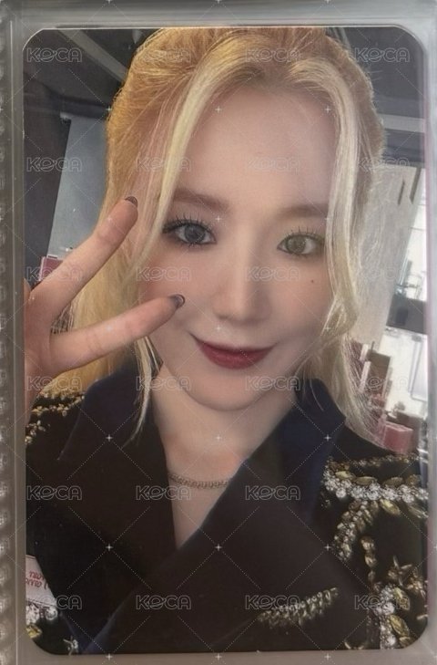 入場卡/場限卡
