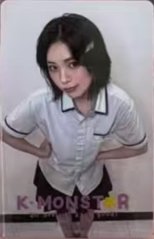 Motto 迷十二 km 台北 合照 簽售卡 高角度