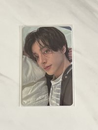 正二後續倫專卡