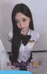 Motto 迷十二 km 台北 合照 簽售卡 高角度