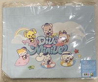 13.購物袋