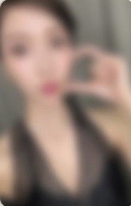 Ciao, Amore! am 線上 簽售卡 