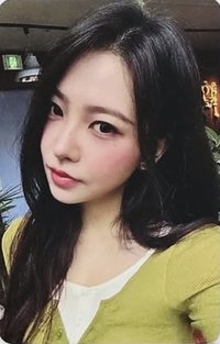 Velvet Summer am 幸運卡 