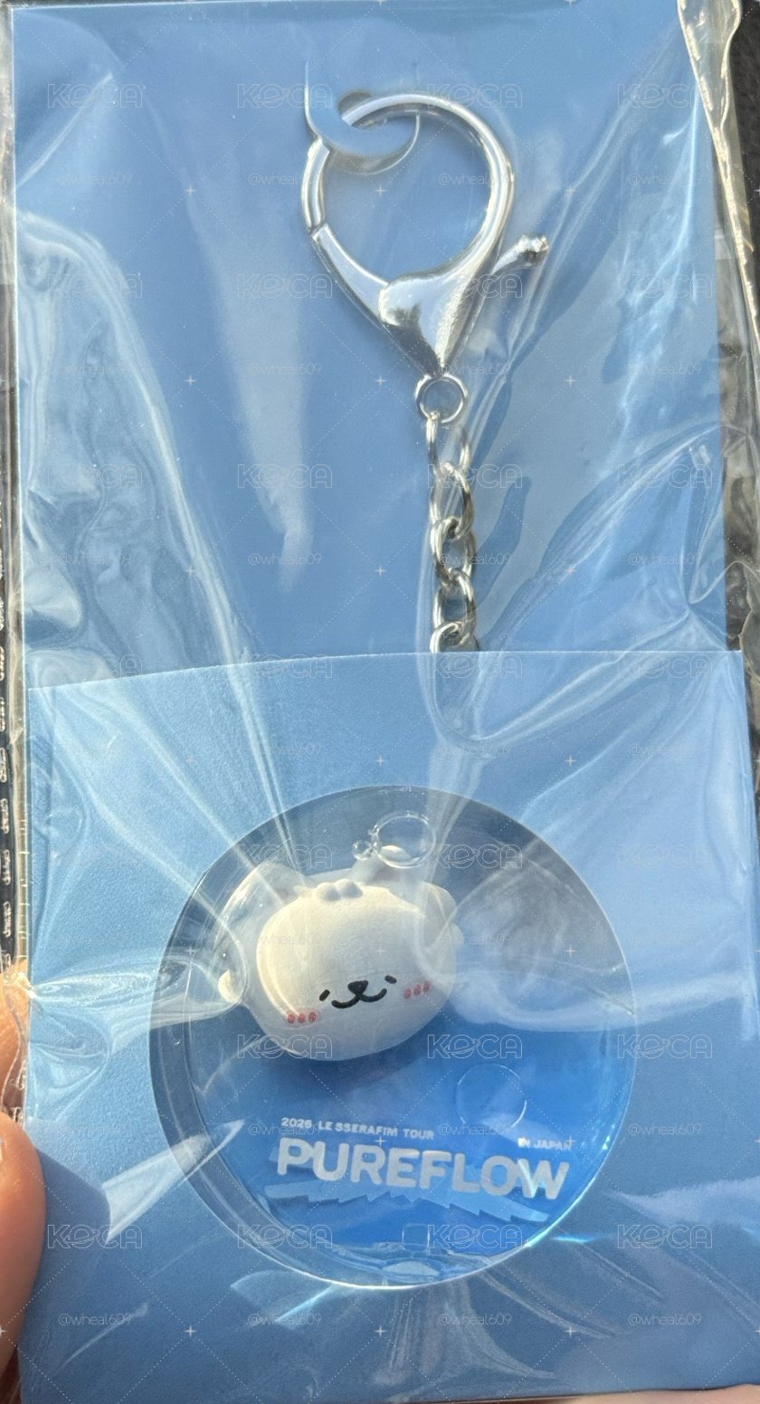 [現貨] 茲哈 漂浮氣球吊飾 (綁賣場任選300up)