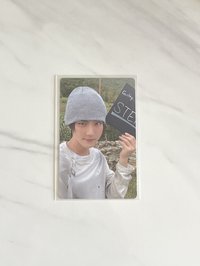 迷七娃專元專卡