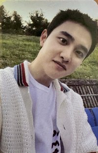 吉冷烘焙快閃 滿額卡 