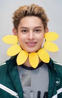 26’巡迴 NAMANE 生日場 交通卡 