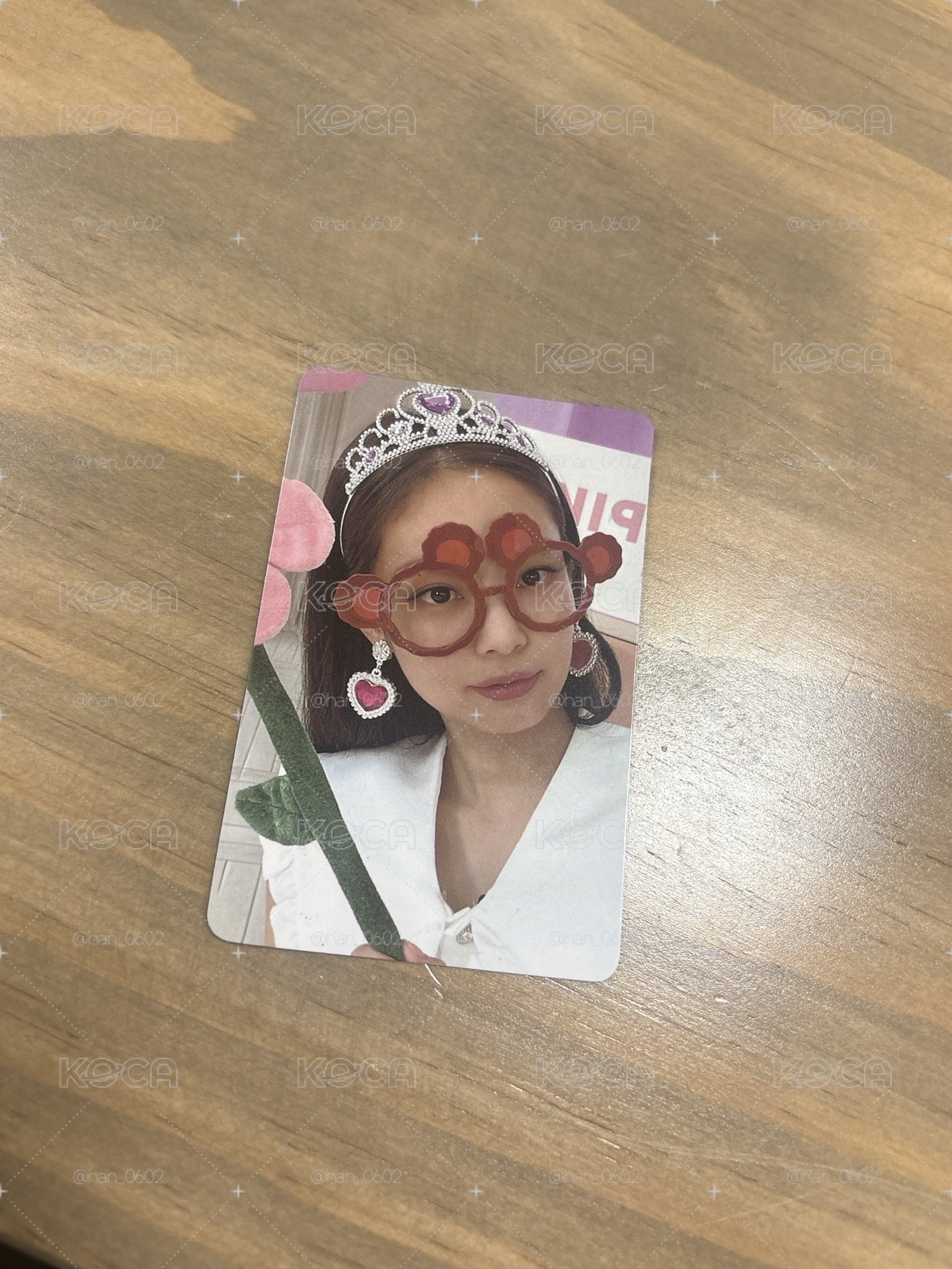 妮特典
