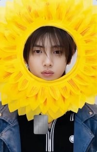 26’巡迴 NAMANE 生日場 交通卡 