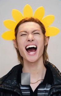 26’巡迴 NAMANE 生日場 交通卡 