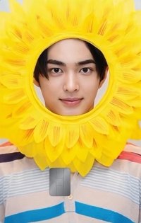 26’巡迴 NAMANE 生日場 交通卡 