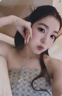 Biggest Fan 熊寶 北京 簽售卡 