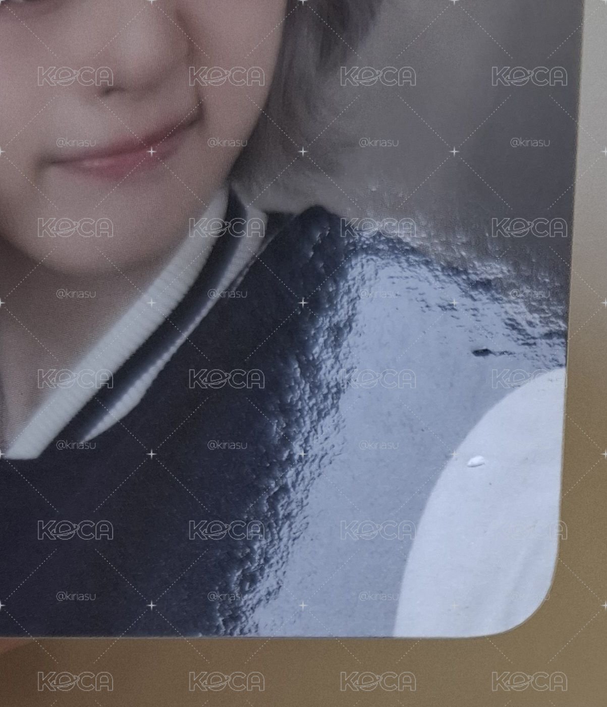 大學生裴友雙人