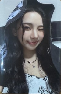 四巡 周邊卡 手幅卡