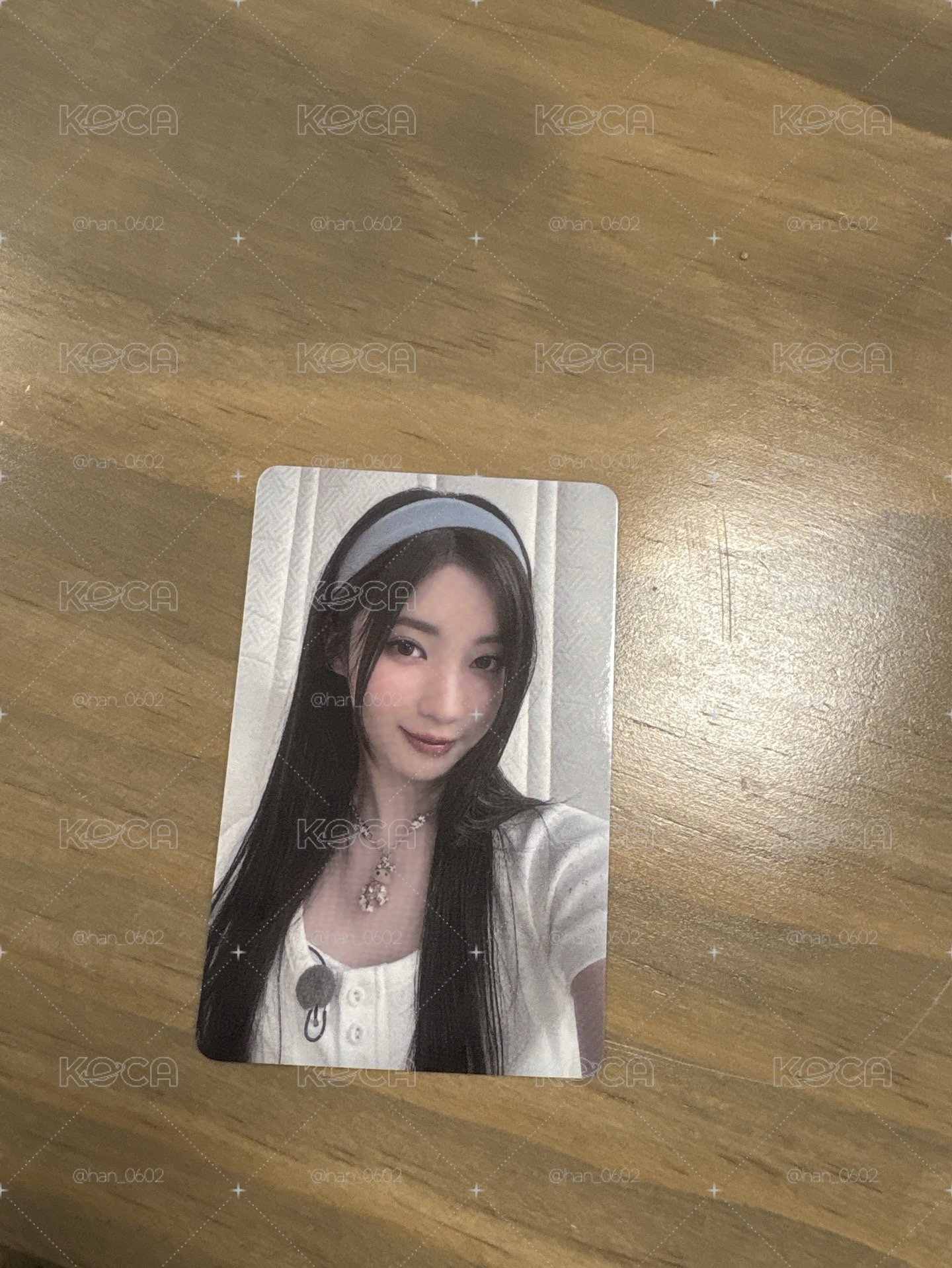 BM睡衣角