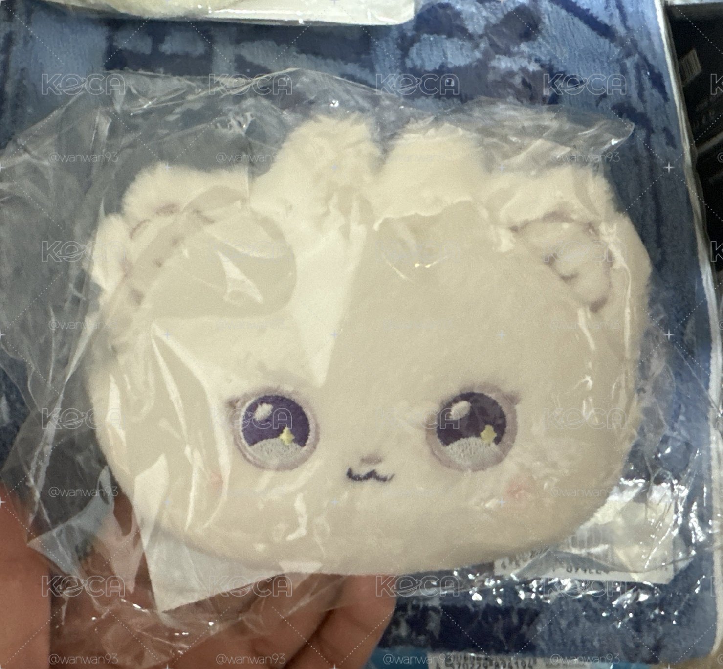 耳機包 