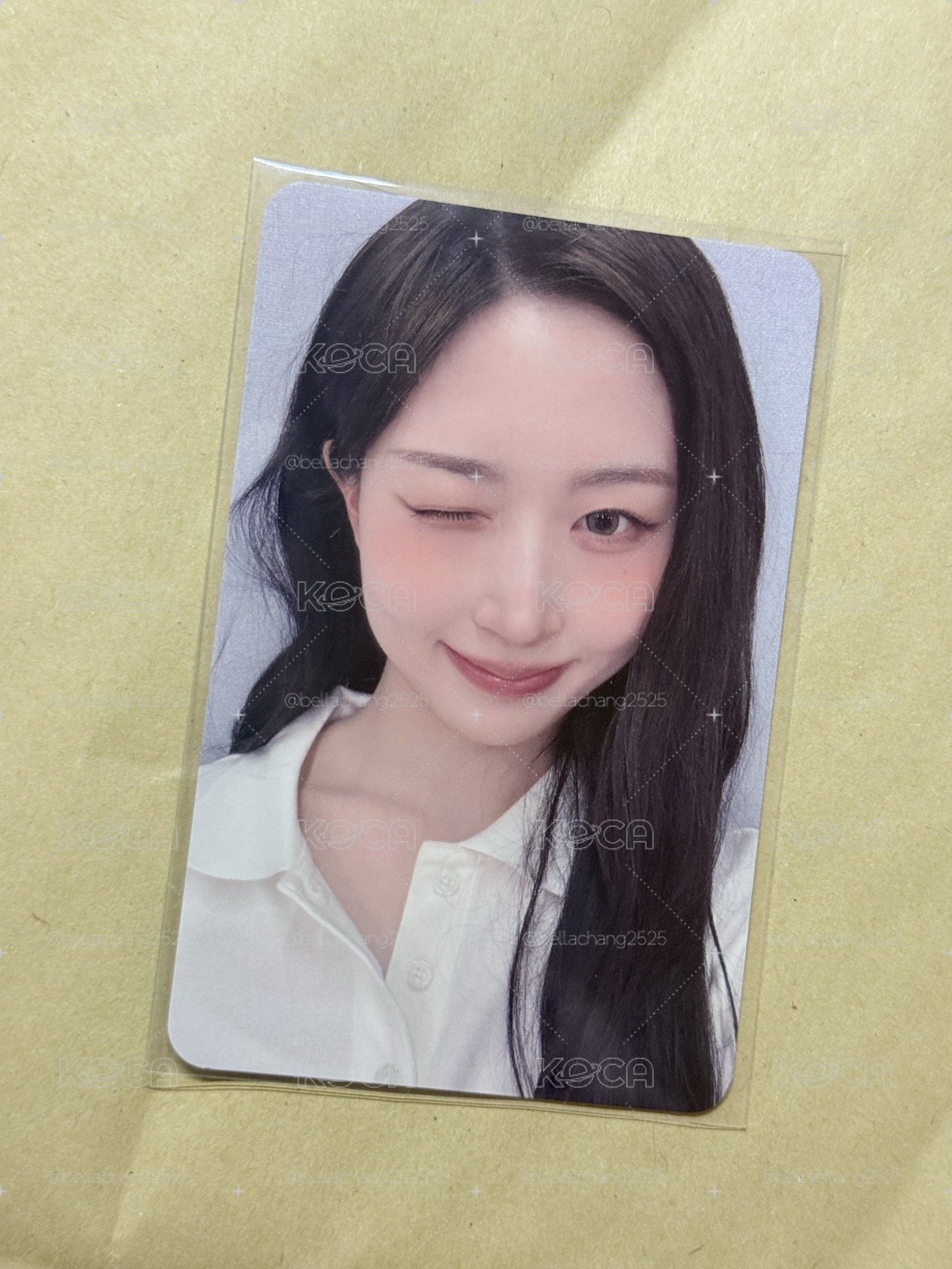 ms嫄