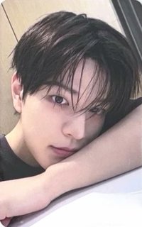 THIS & THAT 快閃店 Week2 滿額卡 