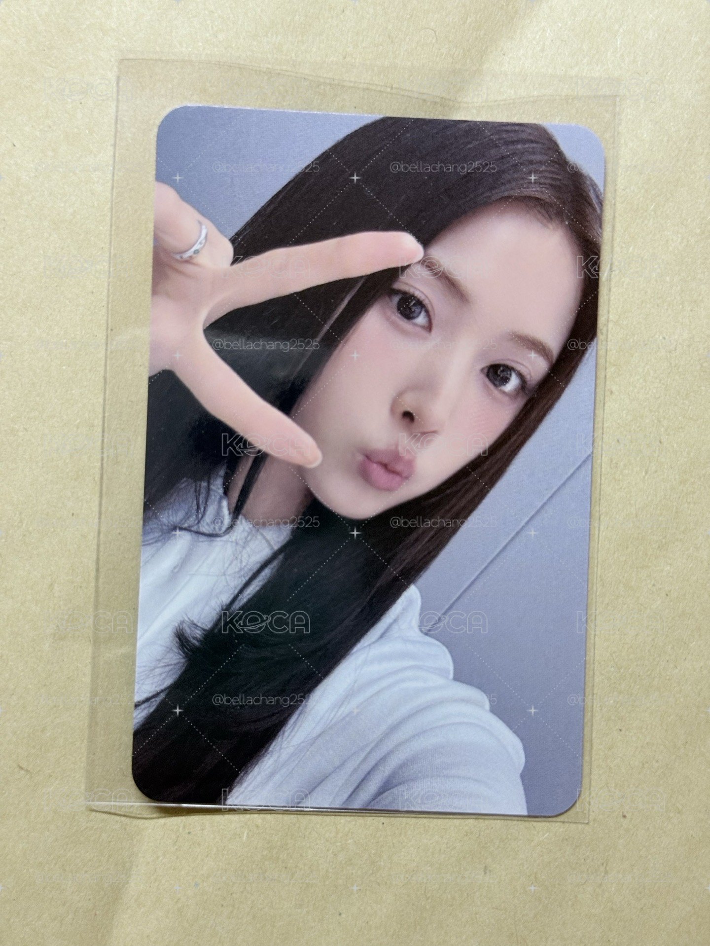 ms友