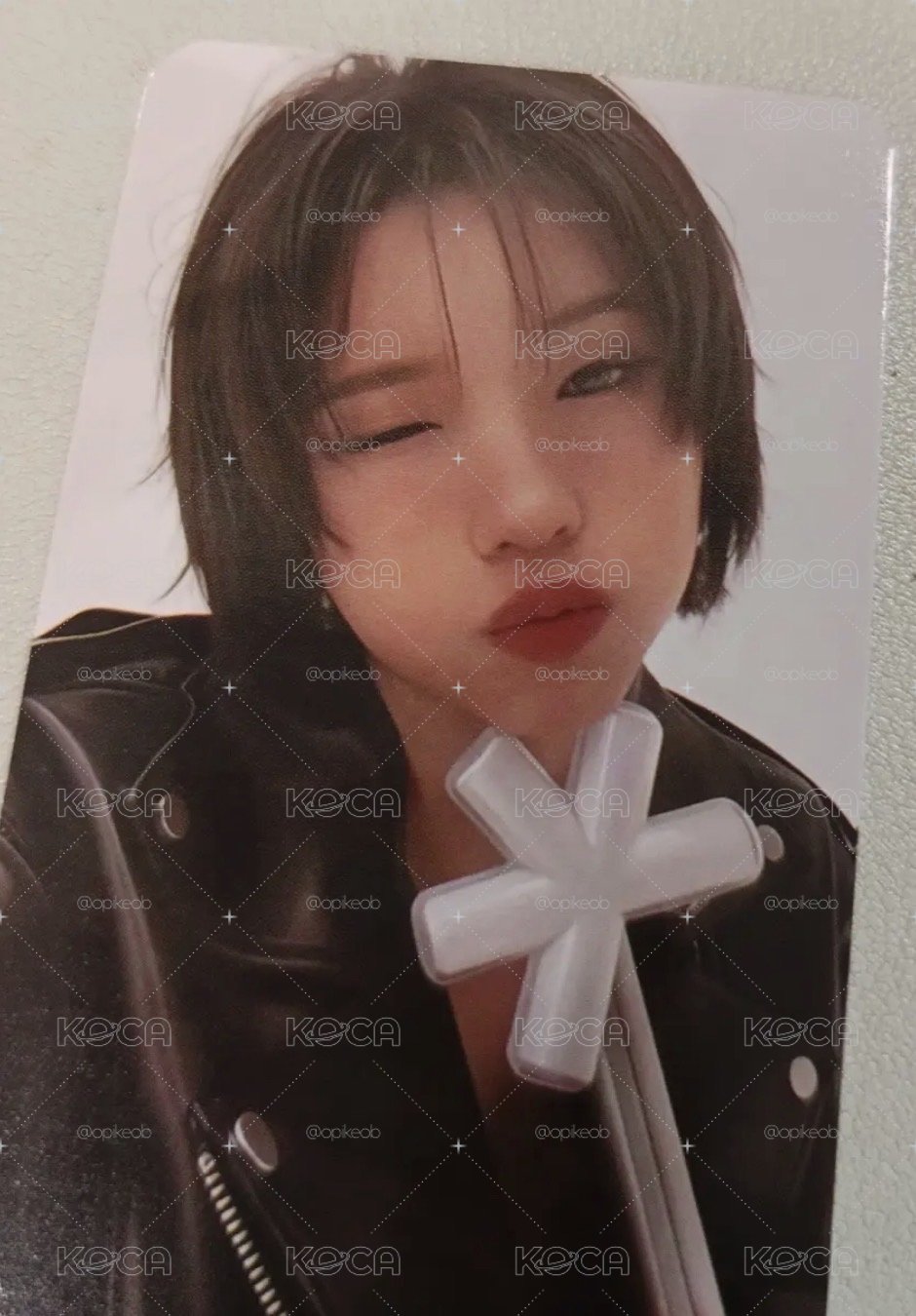 娟小卡