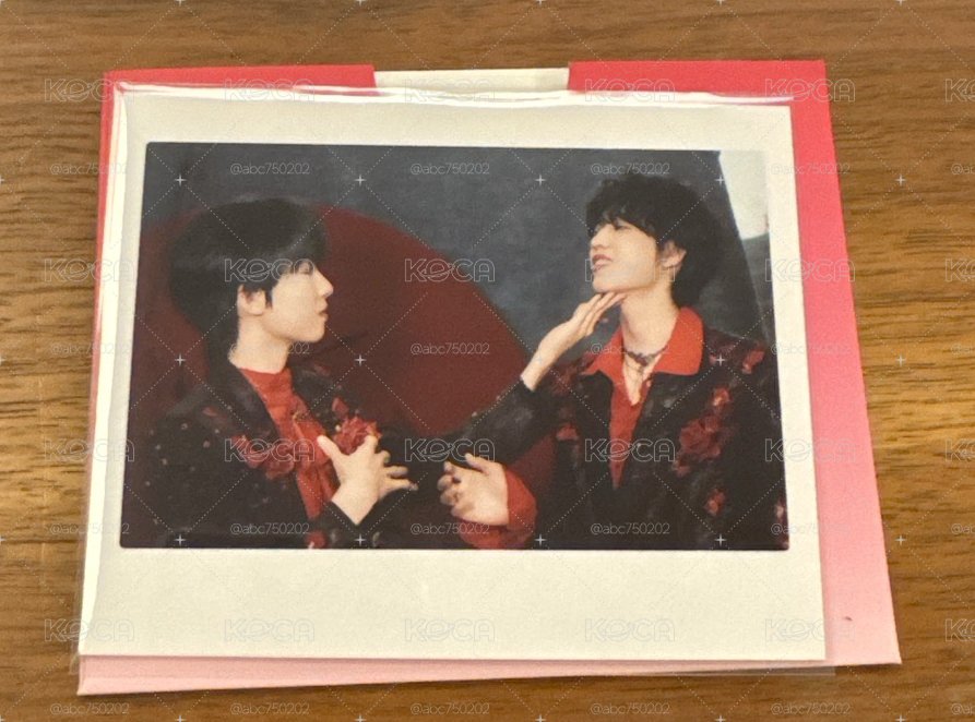 奔跑LOVE