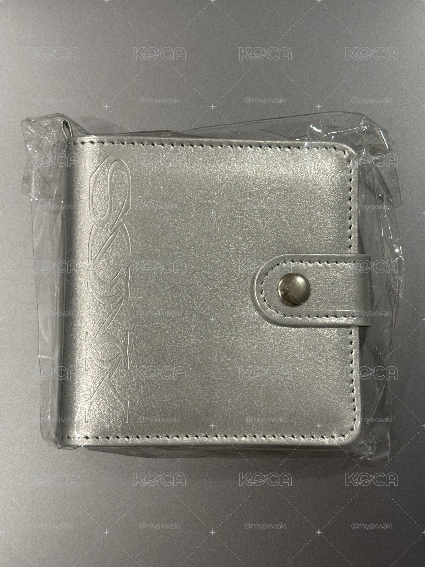 📓➡️💵