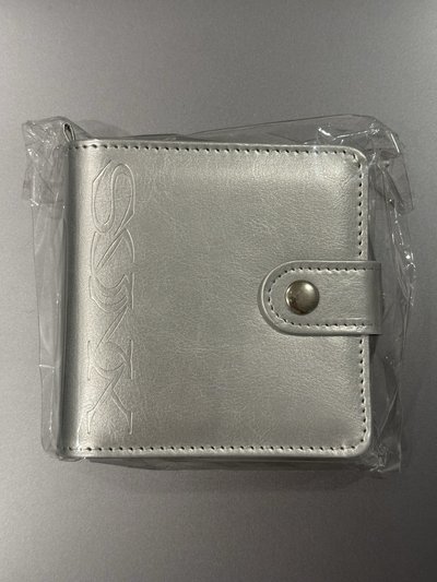 📓➡️💵