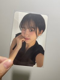 吉隆坡入場Chodan（300）