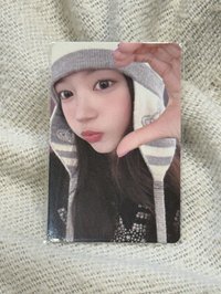 Moka
