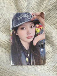 Wonhee｜需帶玧