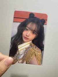 澳門入場Chodan