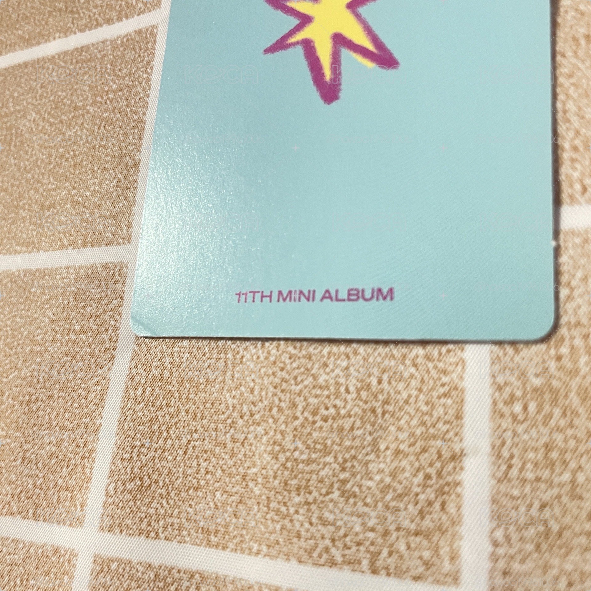 勳卡盤