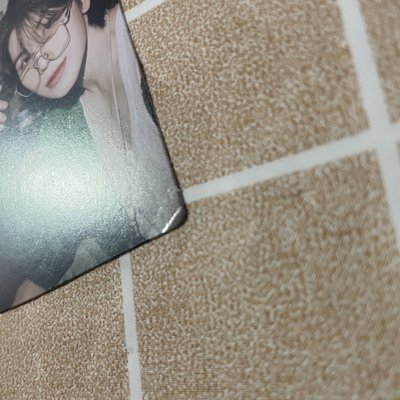 勳卡盤