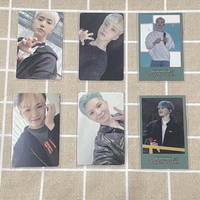 勳卡盤