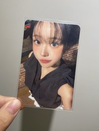 澳門入場Chodan（300）