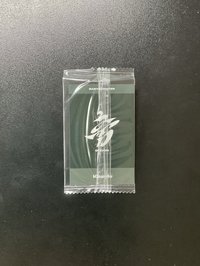 춤 (CHOOM) k4 線下 簽售卡 拍立得（原包裝出貨）