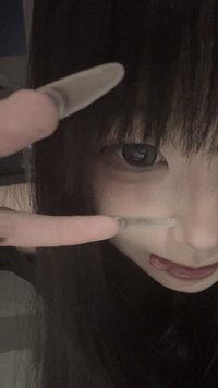 小鳳