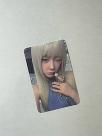 塔