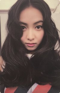 正規四<4walls> 專輯卡 