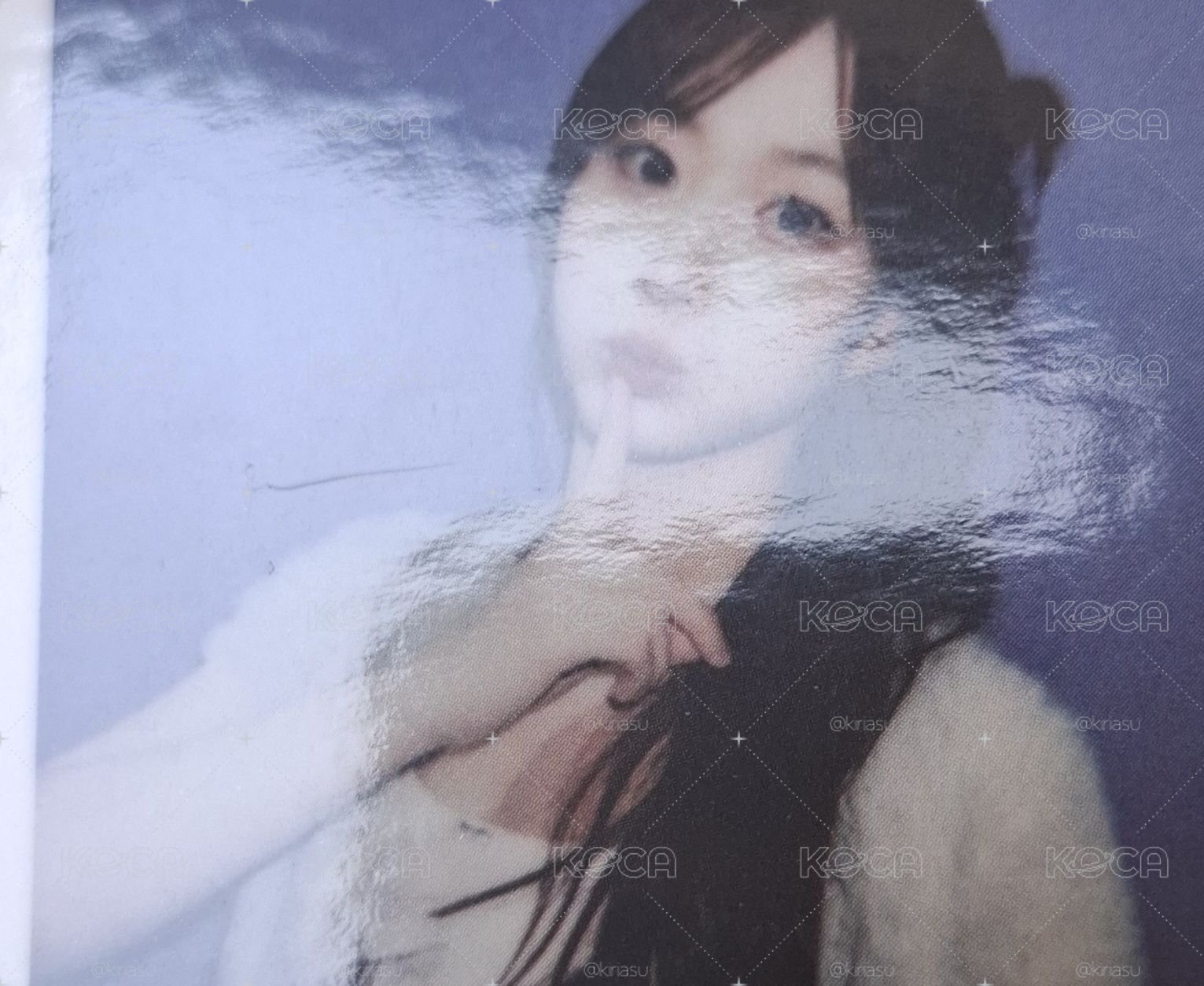拍立得嫄