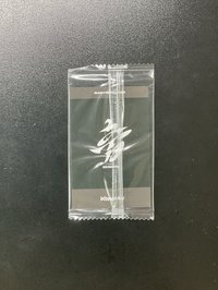 춤 (CHOOM) k4 線下 簽售卡 拍立得（原包裝出貨）