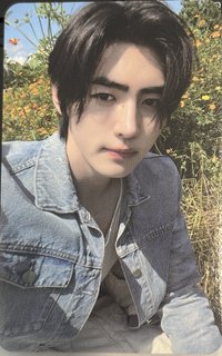 迷五 m2u 2.0 特典卡 