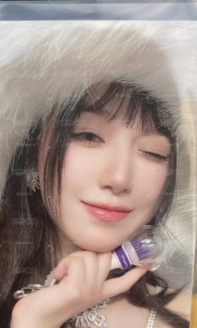刷小卡