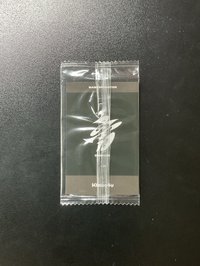춤 (CHOOM) k4 線下 簽售卡 拍立得（原包裝出貨）