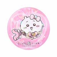 魔法 第二彈 徽章 
