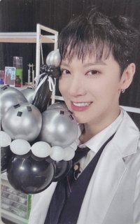 TEN wvs 直播卡 