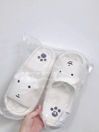 室內拖 