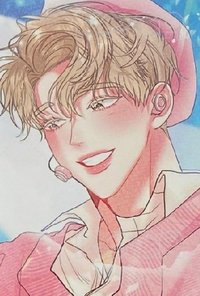 周邊卡 